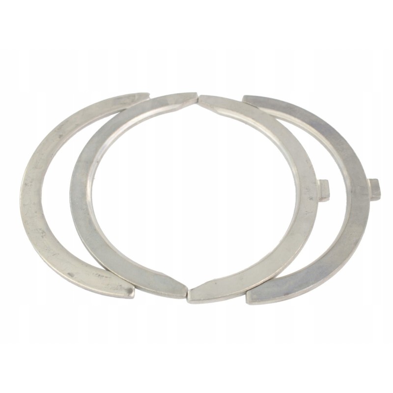 Polrings set n000 c 330 50 10 385 0 50103850