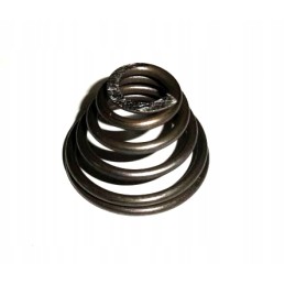 Jack spring c 330 pl