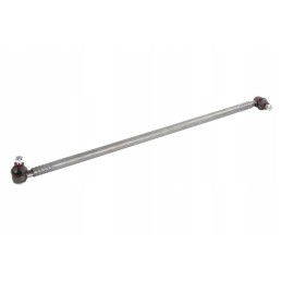 Shp575kr steering rack