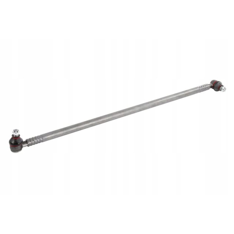 Shp575kr steering rack
