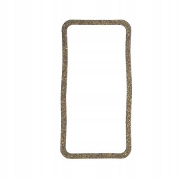 Cork-rubber head cover gasket c 330