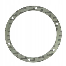 Differential cover gasket c 360 0 5