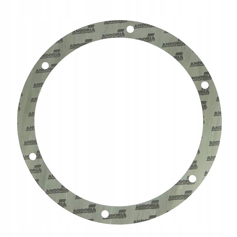 Differential cover gasket c 360 0 5