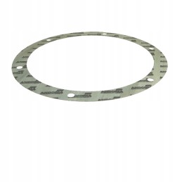 Differential cover gasket c 360 0 5