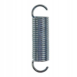 Stop ring spring 952707 c 360 an