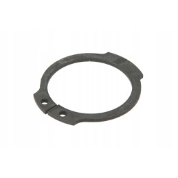 6005029882 external pto seger