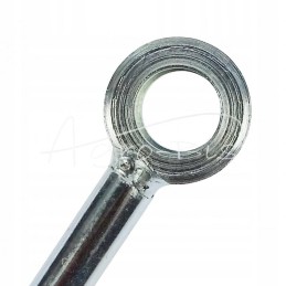 Ursus C 360 fuel filter pump cable