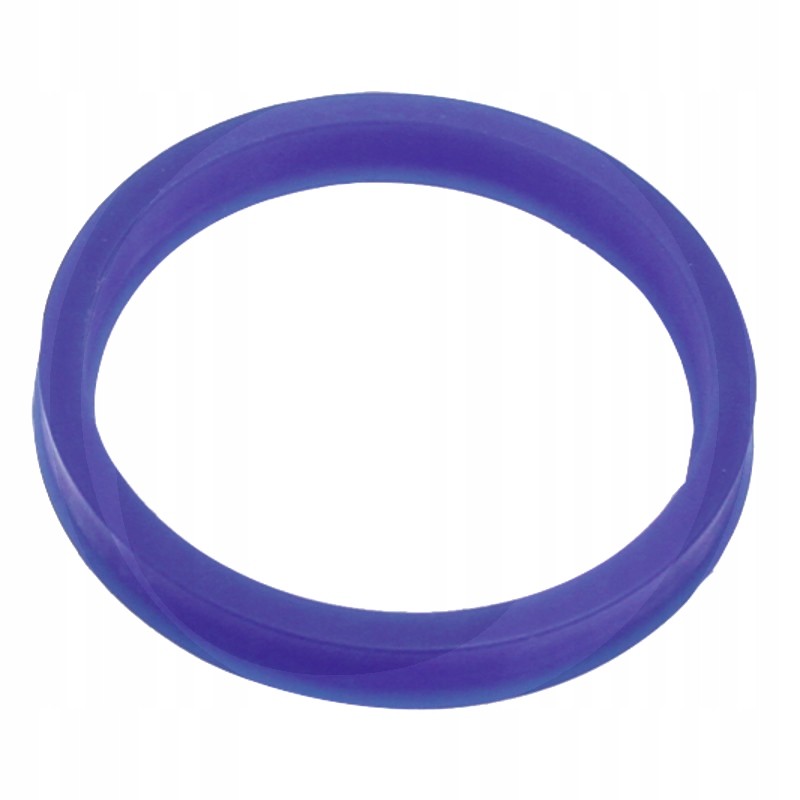 Grooved ring 50mm 71806005 granite