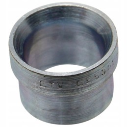 Pressure ring fi 12 17 3 mm dr 12 jic granite