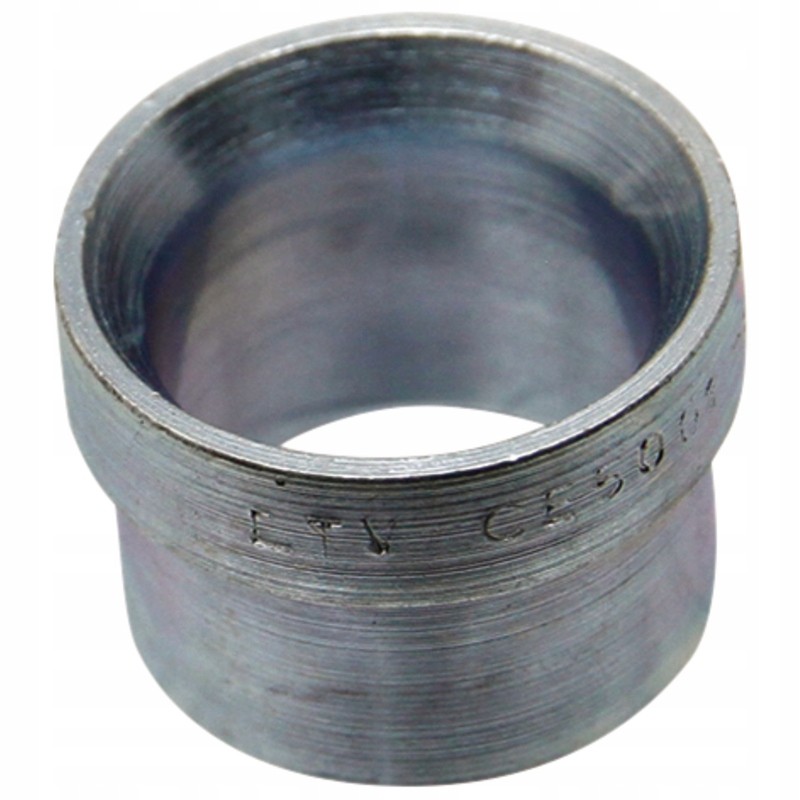 Pressure ring fi 12 17 3 mm dr 12 jic granite
