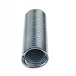 Grammer seat spring 5211020010 c 330 c 360