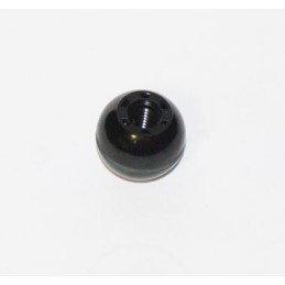 Czech zetor hanger securing ball