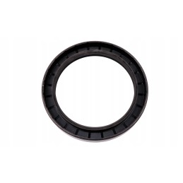 Simmering shaft seal 100x130x15