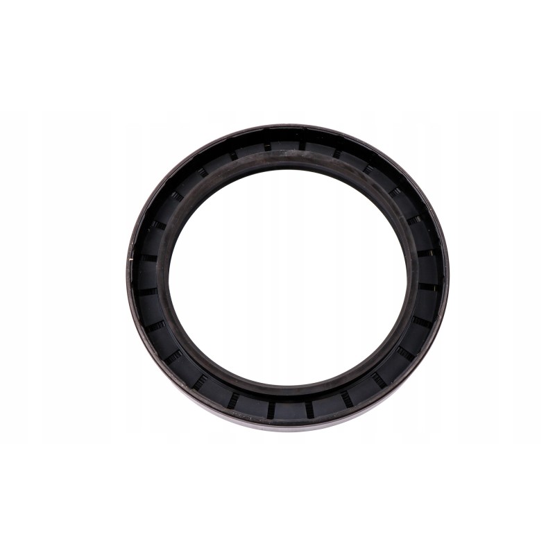 Simmering shaft seal 100x130x15
