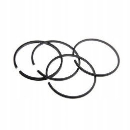 Set of compressor rings c 330 335 360 3p nominal