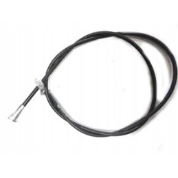 T 25 linex counter cable