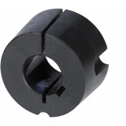 110816tlkr 16mm taper shank bushing