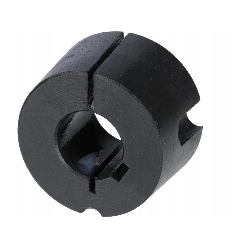 110816tlkr 16mm taper shank bushing
