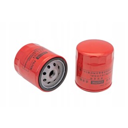 KM385t 10501 engine fuel filter