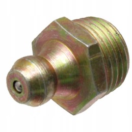 Grease nipple a10x1 78765018 rockinger