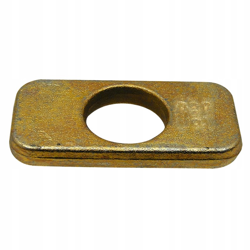 Steyr Case Lift Spacer Plate 5197822