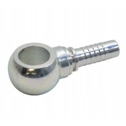 Pqb64 tip dn06 oe1 4 bsp