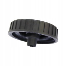 Zetor Proxima fuel filler cap