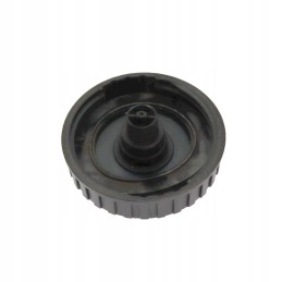 Zetor Proxima fuel filler cap