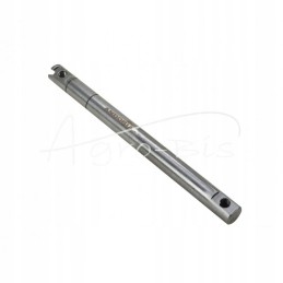 Ursus C 330 Andoria keyboard release roller