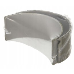 Connecting rod bearings 151 pl 18396 000 mahle