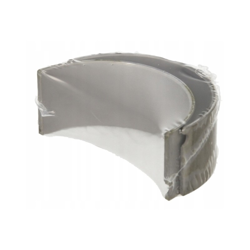 Connecting rod bearings 151 pl 18396 000 mahle