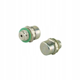 Hydro membrane breather tsfa 2g 3 8 mintor