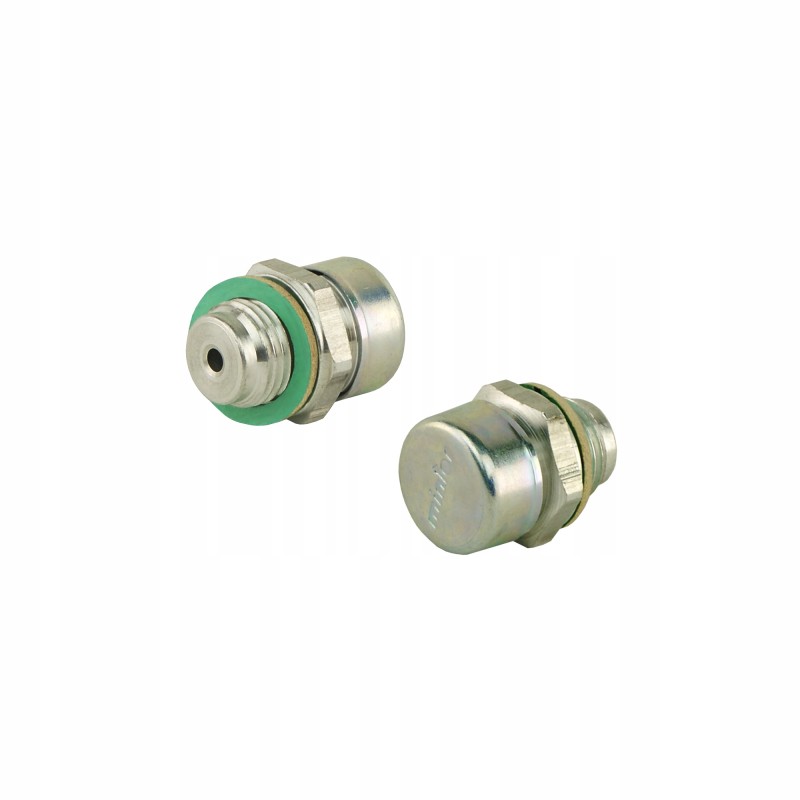 Hydro membrane breather tsfa 2g 3 8 mintor