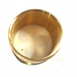 Timing sprocket bush t 25 large