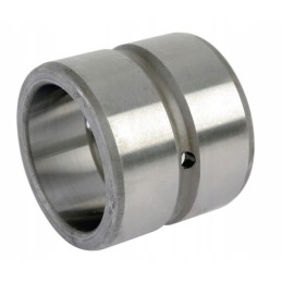Bushing sbb304020 sibo