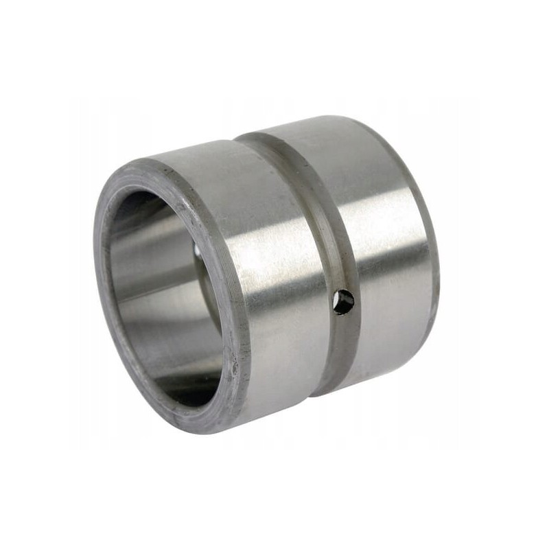 Bushing sbb304020 sibo