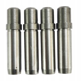 Valve guide t25 andoria mot packed