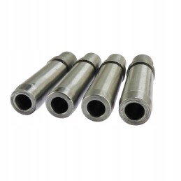 Valve guide t25 andoria mot packed