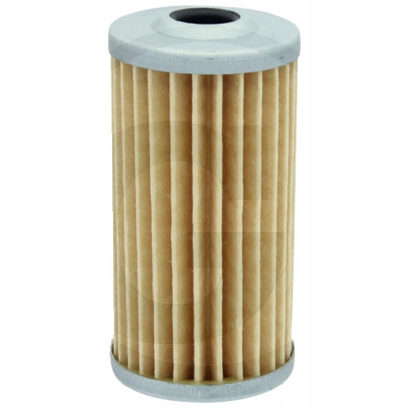 Granite fuel filter 8004080