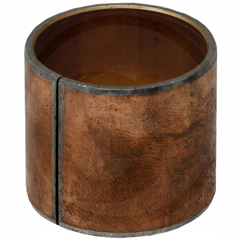 Bushing 34mm 30mm 72702055 1966186c1 Granite