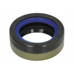 Sealing ring 46x65x21 mm