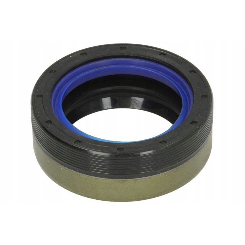 Sealing ring 46x65x21 mm