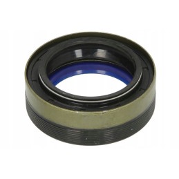 Sealing ring 46x65x21 mm