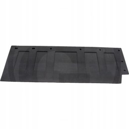 Fender cover c 385 and derivatives left for wheels 14 9