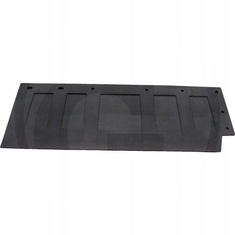 Fender cover c 385 and derivatives left for wheels 14 9