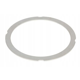 Engitech 111187 washer 2mm west