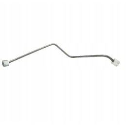 Bizon SW400 injection pipe, comparative numbers