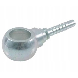 Pqb66 tip dn06 oe3 8 bsp