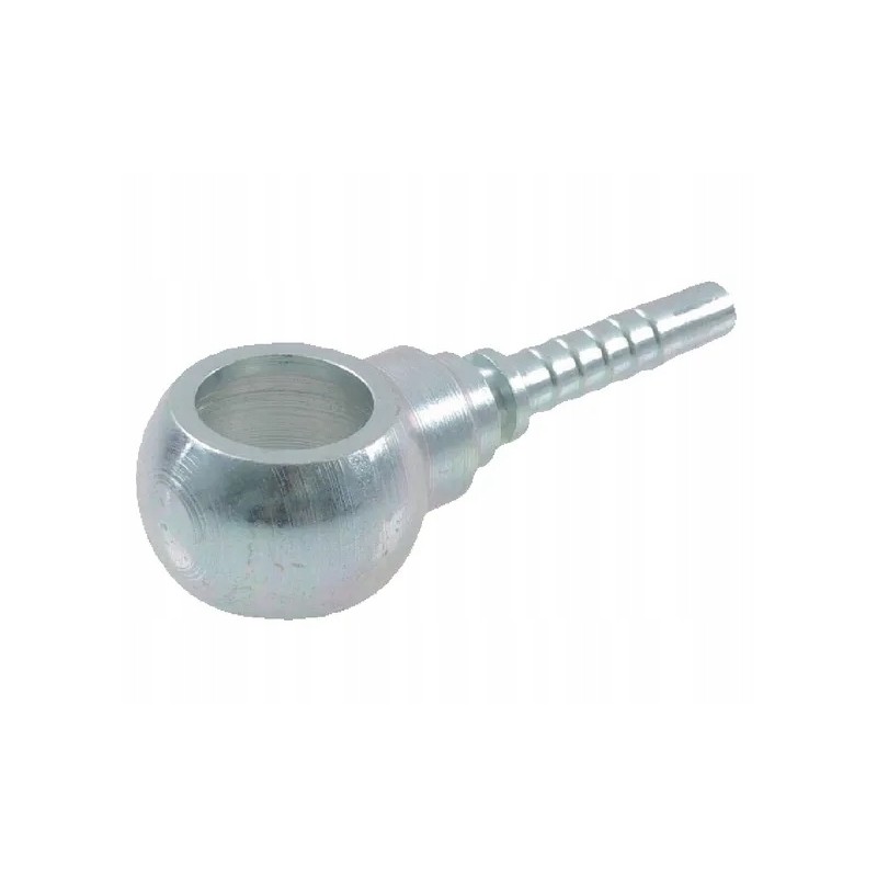 Pqb66 tip dn06 oe3 8 bsp