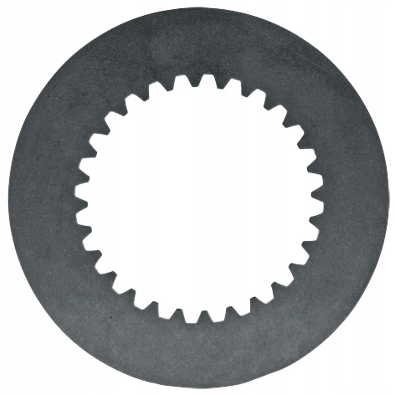 Fendt 70806171 granite internal tile